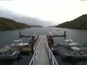 ./images/calvert/dock/20160621/dock20160621_152004.jpg