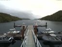./images/calvert/dock/20160621/dock20160621_152504.jpg