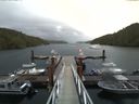 ./images/calvert/dock/20160621/dock20160621_153003.jpg