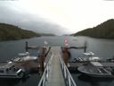 ./images/calvert/dock/20160621/dock20160621_153503.jpg