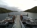 ./images/calvert/dock/20160621/dock20160621_154001.jpg
