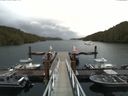 ./images/calvert/dock/20160621/dock20160621_154501.jpg