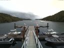 ./images/calvert/dock/20160621/dock20160621_155002.jpg