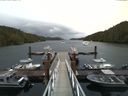 ./images/calvert/dock/20160621/dock20160621_155504.jpg