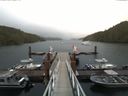 ./images/calvert/dock/20160621/dock20160621_160002.jpg