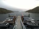 ./images/calvert/dock/20160621/dock20160621_160502.jpg