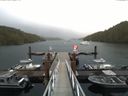 ./images/calvert/dock/20160621/dock20160621_161002.jpg