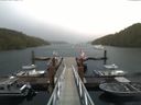 ./images/calvert/dock/20160621/dock20160621_161503.jpg