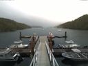./images/calvert/dock/20160621/dock20160621_162001.jpg