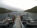 ./images/calvert/dock/20160621/dock20160621_162503.jpg