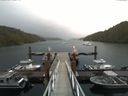 ./images/calvert/dock/20160621/dock20160621_163004.jpg