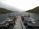 ./images/calvert/dock/20160621/dock20160621_163504.jpg