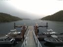 ./images/calvert/dock/20160621/dock20160621_164504.jpg