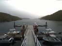 ./images/calvert/dock/20160621/dock20160621_165004.jpg
