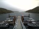 ./images/calvert/dock/20160621/dock20160621_165503.jpg