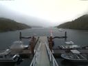 ./images/calvert/dock/20160621/dock20160621_170003.jpg