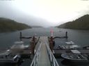 ./images/calvert/dock/20160621/dock20160621_170501.jpg