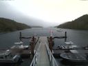 ./images/calvert/dock/20160621/dock20160621_171001.jpg