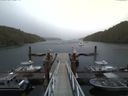 ./images/calvert/dock/20160621/dock20160621_171504.jpg