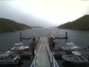 ./images/calvert/dock/20160621/dock20160621_172002.jpg