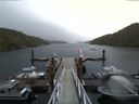 ./images/calvert/dock/20160621/dock20160621_173002.jpg