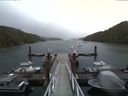 ./images/calvert/dock/20160621/dock20160621_173502.jpg