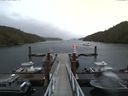 ./images/calvert/dock/20160621/dock20160621_174002.jpg