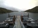 ./images/calvert/dock/20160621/dock20160621_174503.jpg