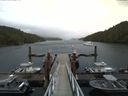 ./images/calvert/dock/20160621/dock20160621_175003.jpg