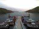 ./images/calvert/dock/20160621/dock20160621_175501.jpg