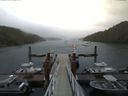 ./images/calvert/dock/20160621/dock20160621_180004.jpg