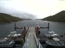./images/calvert/dock/20160621/dock20160621_181002.jpg