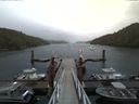 ./images/calvert/dock/20160621/dock20160621_181504.jpg