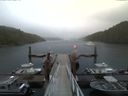 ./images/calvert/dock/20160621/dock20160621_182004.jpg