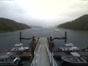 ./images/calvert/dock/20160621/dock20160621_182504.jpg