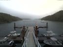 ./images/calvert/dock/20160621/dock20160621_183003.jpg