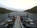 ./images/calvert/dock/20160621/dock20160621_183503.jpg