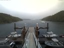./images/calvert/dock/20160621/dock20160621_184001.jpg
