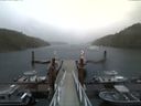./images/calvert/dock/20160621/dock20160621_184502.jpg