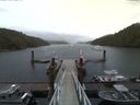 ./images/calvert/dock/20160621/dock20160621_185004.jpg