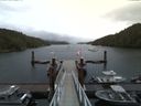 ./images/calvert/dock/20160621/dock20160621_185504.jpg