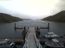 ./images/calvert/dock/20160621/dock20160621_190002.jpg