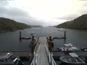 ./images/calvert/dock/20160621/dock20160621_190504.jpg