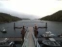 ./images/calvert/dock/20160621/dock20160621_191004.jpg