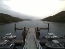 ./images/calvert/dock/20160621/dock20160621_191503.jpg