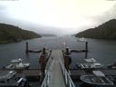 ./images/calvert/dock/20160621/dock20160621_192003.jpg