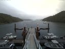 ./images/calvert/dock/20160621/dock20160621_192503.jpg