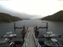 ./images/calvert/dock/20160621/dock20160621_193004.jpg