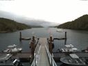 ./images/calvert/dock/20160621/dock20160621_193504.jpg