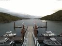 ./images/calvert/dock/20160621/dock20160621_194002.jpg